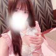 かすみ【清楚系キレカワ美女】 お仕事の後は♡ Aris（アリス）☆超恋人空間☆沖縄最大級！！