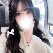 ヒメ日記 2026/01/21 12:13 投稿 かすみ【清楚系キレカワ美女】 Aris（アリス）☆超恋人空間☆沖縄最大級！！