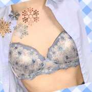 ヒメ日記 2024/12/13 11:37 投稿 茉夕奈/まゆな ANEJE～アネージュ池袋～(ユメオト)