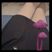 ヒメ日記 2024/12/19 14:33 投稿 茉夕奈/まゆな ANEJE～アネージュ池袋～(ユメオト)