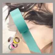 ヒメ日記 2024/12/22 10:52 投稿 茉夕奈/まゆな ANEJE～アネージュ池袋～(ユメオト)