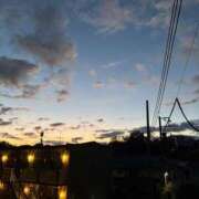 ヒメ日記 2024/12/30 07:01 投稿 茉夕奈/まゆな ANEJE～アネージュ池袋～(ユメオト)