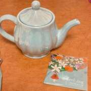 ヒメ日記 2025/01/03 23:24 投稿 茉夕奈/まゆな ANEJE～アネージュ池袋～(ユメオト)