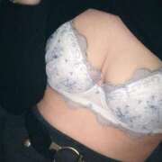 ヒメ日記 2025/01/08 13:00 投稿 茉夕奈/まゆな ANEJE～アネージュ池袋～(ユメオト)