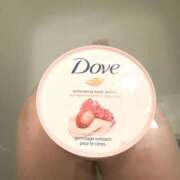 ヒメ日記 2025/01/12 11:42 投稿 茉夕奈/まゆな ANEJE～アネージュ池袋～(ユメオト)