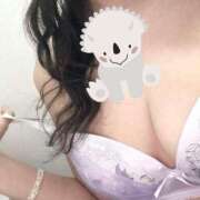 ヒメ日記 2025/01/13 11:30 投稿 茉夕奈/まゆな ANEJE～アネージュ池袋～(ユメオト)