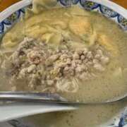 ヒメ日記 2025/01/21 00:18 投稿 茉夕奈/まゆな ANEJE～アネージュ池袋～(ユメオト)