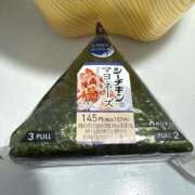 ヒメ日記 2025/01/25 12:59 投稿 茉夕奈/まゆな ANEJE～アネージュ池袋～(ユメオト)