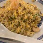 ヒメ日記 2025/01/27 01:23 投稿 茉夕奈/まゆな ANEJE～アネージュ池袋～(ユメオト)