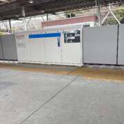 ヒメ日記 2025/01/27 14:16 投稿 茉夕奈/まゆな ANEJE～アネージュ池袋～(ユメオト)