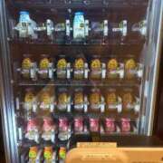 ヒメ日記 2025/01/27 22:39 投稿 茉夕奈/まゆな ANEJE～アネージュ池袋～(ユメオト)