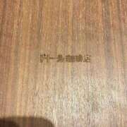 ヒメ日記 2025/01/28 14:50 投稿 茉夕奈/まゆな ANEJE～アネージュ池袋～(ユメオト)