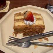 ヒメ日記 2025/01/28 20:25 投稿 茉夕奈/まゆな ANEJE～アネージュ池袋～(ユメオト)