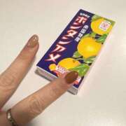 ヒメ日記 2025/01/29 17:14 投稿 茉夕奈/まゆな ANEJE～アネージュ池袋～(ユメオト)