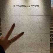 ヒメ日記 2025/02/06 01:46 投稿 茉夕奈/まゆな ANEJE～アネージュ池袋～(ユメオト)