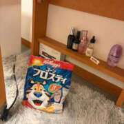 ヒメ日記 2025/02/13 17:48 投稿 茉夕奈/まゆな ANEJE～アネージュ池袋～(ユメオト)