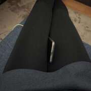 ヒメ日記 2025/02/14 15:17 投稿 茉夕奈/まゆな ANEJE～アネージュ池袋～(ユメオト)