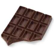 ヒメ日記 2025/02/14 15:24 投稿 茉夕奈/まゆな ANEJE～アネージュ池袋～(ユメオト)