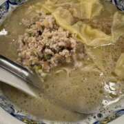 ヒメ日記 2025/02/18 12:53 投稿 茉夕奈/まゆな ANEJE～アネージュ池袋～(ユメオト)