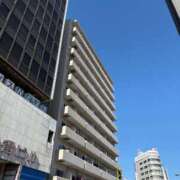 ヒメ日記 2025/02/18 13:13 投稿 茉夕奈/まゆな ANEJE～アネージュ池袋～(ユメオト)