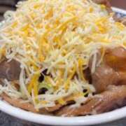 ヒメ日記 2025/02/21 01:11 投稿 茉夕奈/まゆな ANEJE～アネージュ池袋～(ユメオト)