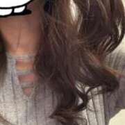 ヒメ日記 2025/02/24 14:38 投稿 茉夕奈/まゆな ANEJE～アネージュ池袋～(ユメオト)