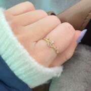 ヒメ日記 2025/02/25 22:56 投稿 茉夕奈/まゆな ANEJE～アネージュ池袋～(ユメオト)