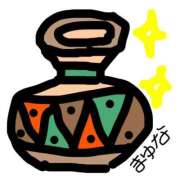 ヒメ日記 2025/03/01 20:26 投稿 茉夕奈/まゆな ANEJE～アネージュ池袋～(ユメオト)