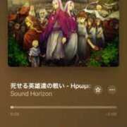 ヒメ日記 2025/03/07 18:53 投稿 茉夕奈/まゆな ANEJE～アネージュ池袋～(ユメオト)