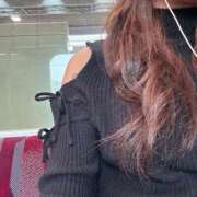 ヒメ日記 2025/03/12 12:06 投稿 茉夕奈/まゆな ANEJE～アネージュ池袋～(ユメオト)