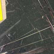 ヒメ日記 2025/03/12 18:42 投稿 茉夕奈/まゆな ANEJE～アネージュ池袋～(ユメオト)