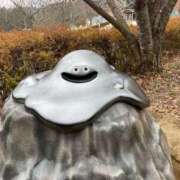 ヒメ日記 2025/03/17 21:17 投稿 茉夕奈/まゆな ANEJE～アネージュ池袋～(ユメオト)