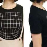 ヒメ日記 2025/03/26 12:39 投稿 茉夕奈/まゆな ANEJE～アネージュ池袋～(ユメオト)