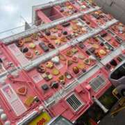 ヒメ日記 2025/04/05 01:10 投稿 茉夕奈/まゆな ANEJE～アネージュ池袋～(ユメオト)