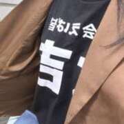 ヒメ日記 2025/05/02 15:50 投稿 茉夕奈/まゆな ANEJE～アネージュ池袋～(ユメオト)