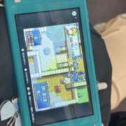 ヒメ日記 2025/07/04 04:40 投稿 茉夕奈/まゆな ANEJE～アネージュ池袋～(ユメオト)