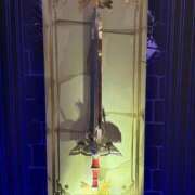 ヒメ日記 2025/07/12 15:44 投稿 茉夕奈/まゆな ANEJE～アネージュ池袋～(ユメオト)