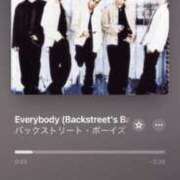 ヒメ日記 2025/07/15 17:52 投稿 茉夕奈/まゆな ANEJE～アネージュ池袋～(ユメオト)