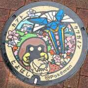 ヒメ日記 2025/08/13 11:50 投稿 茉夕奈/まゆな ANEJE～アネージュ池袋～(ユメオト)