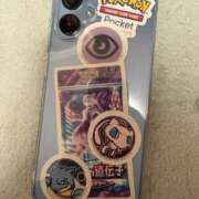 ヒメ日記 2025/09/02 12:50 投稿 茉夕奈/まゆな ANEJE～アネージュ池袋～(ユメオト)