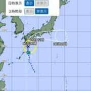 ヒメ日記 2025/09/04 17:02 投稿 茉夕奈/まゆな ANEJE～アネージュ池袋～(ユメオト)