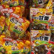 ヒメ日記 2025/09/04 17:17 投稿 茉夕奈/まゆな ANEJE～アネージュ池袋～(ユメオト)