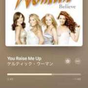 茉夕奈/まゆな おはよう諸君 ANEJE～アネージュ池袋～(ユメオト)