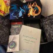 ヒメ日記 2025/10/21 14:41 投稿 茉夕奈/まゆな ANEJE～アネージュ池袋～(ユメオト)