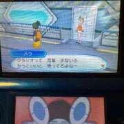 ヒメ日記 2025/11/05 15:55 投稿 茉夕奈/まゆな ANEJE～アネージュ池袋～(ユメオト)