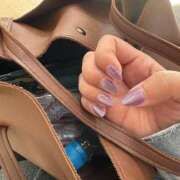 ヒメ日記 2025/11/14 10:02 投稿 茉夕奈/まゆな ANEJE～アネージュ池袋～(ユメオト)