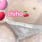 ちほ ちほ🍒日暮里 世界のあんぷり亭 蒲田店