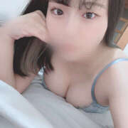 ヒメ日記 2024/12/05 21:32 投稿 さお ５Letters〜ファイブレターズ〜