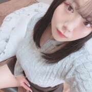 ヒメ日記 2024/12/06 13:54 投稿 さお ５Letters〜ファイブレターズ〜