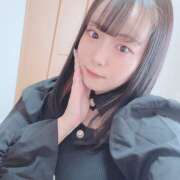 ヒメ日記 2024/12/07 13:55 投稿 さお ５Letters〜ファイブレターズ〜